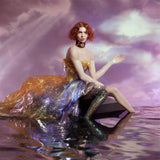 SOPHIE – OIL OF EVERY PEARL'S UN-INSIDE - LP •