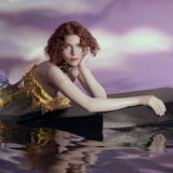 SOPHIE – OIL OF EVERY PEARL'S UN-INSIDES NON-STOP REMIX ALBUM [INDIE EXCLUSIVE 3 LP] <br>PREORDER out 2/28/2025 •