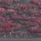 SLEEP TOKEN – EVEN IN ARCADIA (GATEFOLD) - LP •