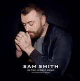 SMITH,SAM – IN THE LONELY HOUR (10TH ANNIVERSARY) - LP •