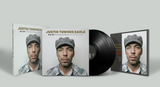 EARLE,JUSTIN TOWNES – ALL IN: UNRELEASED & RARITIES (THE NEW WEST YEARS - DELUXE EIDTION) - LP •