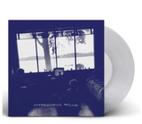CHAPPAQUIDDICK SKYLINE – CHAPPAQUIDDICK SKYLINE (INDIE EXCLUSIVE CL - LP •