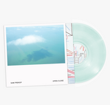 PREKOP,SAM – OPEN CLOSE (INDIE EXCLUSIVE COKE BOTTLE CLEAR) - LP •