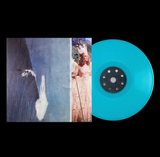BRAND NEW – LEAKED DEMOS 2006 (ICE BLUE) - LP •
