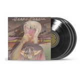 GARCIA,JERRY – REFLECTIONS (50TH ANNIVERSARY EXPANDED 3LP) (RSD26) - LP •