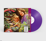 MAMA CASS – DREAM A LITTLE DREAM (OPAQUE VIOLET) (RSD26) - LP •