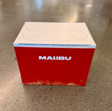 PAAK,ANDERSON – MALIBU: 10 YEAR ANNIVERSARY (8 X 7 INCH BOX SET) (RSD26) - 7" •