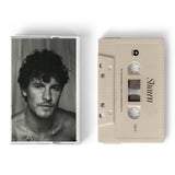 MENDES,SHAWN – SHAWN - TAPE •