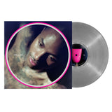 STEVE LACY  – OH YEAH? (OPAQUE GREY VINYL) LP <br>PREORDER out 8/7/2026 •