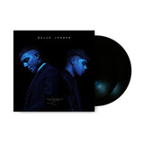 MAJID JORDAN – MAJID JORDAN - LP •