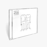 CATFISH & THE BOTTLEMEN – BALCONY (10 YEAR ANNIVERSARY) - CD •