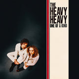 HEAVY HEAVY – ONE OF A KIND - LP •