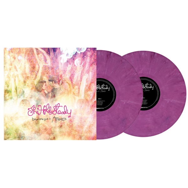 TheHoldSteady_BAGOA1500x1500_g