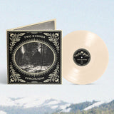 TWO RUNNER – PORCHLIGHT (BONE VINYL) - LP •