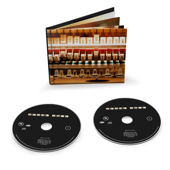 WEEZER – 1192 (BLACK VINYL) LP preorder – Lunchbox Records