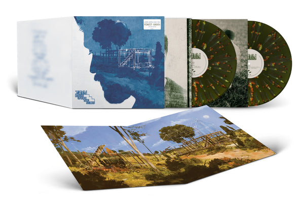 Zayn_LPPackshot_grande.jpg?v=