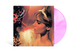 WATERHOUSE,SUKI – LOVELAND (INDIE EXCLUSIVE NEON PINK FLAMINGO VINYL WITH ALTERNATE ART & BONUS TRACK) - LP •
