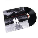 WHITE STRIPES – UNDER GREAT WHITE NORTHERN LIGHTS (180 GRAM)  - LP •