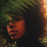 LU,KELSEY – CHURCH (EP) (10TH ANNIVERSARY GREEN VINYL) - LP •