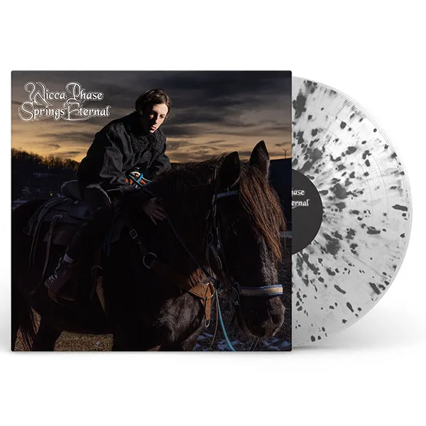 image_009845ee-0ea0-4014-ac0d-