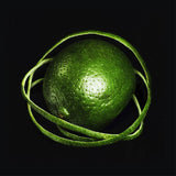 BIG THIEF – DOUBLE INFINITY (INDIE EXCLUSIVE GREEN VINYL) - LP •