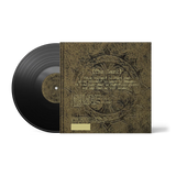 YAELOKRE – ORIGINS (EP) (LTD) - LP •