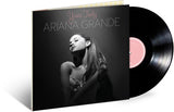 GRANDE,ARIANA – YOURS TRULY (180 GRAM) - LP •