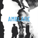 AMBLARE – AMBLARE - LP •