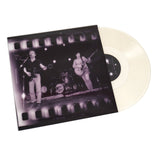 GALAXIE 500 – CBGB 12.13.88 (CLEAR VINYL) - LP •