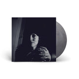 EX:RE – SAVE AS (INDIE EXCLUSIVE GREY VINYL) - LP •