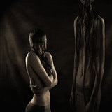 ISELLA,SOFIA – I'M CAMERA (RED INSOMNIA VINYL) - LP •