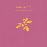 BRIGHT EYES – NOISE FLOOR: A COMPANION EP (OPAQUE GOLD VINYL) - LP •