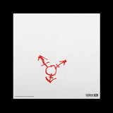 ARCA – @@@@@ - LP •