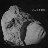 CURE – SONGS OF A LOST WORLD (BIOVINYL) - LP •