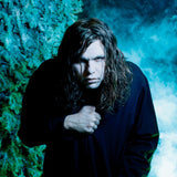 JAY REATARD – WATCH ME FALL - LP •