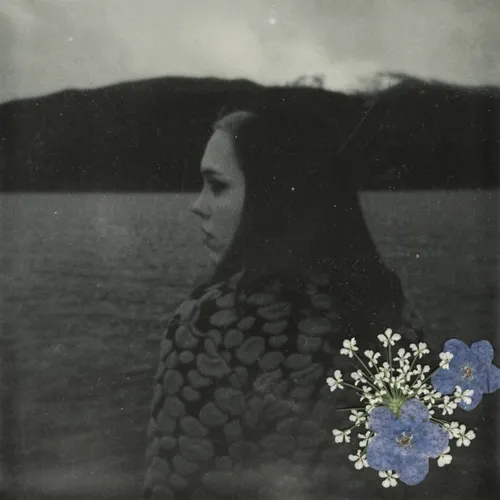 SOCCER MOMMY – EVERGREEN - CD •