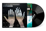 PLACE TO BURY STRANGERS – SYNTHESIZER - LP •