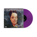 PRICE,BERNADETTE – WIDOWS CRY (NEON PURPLE) - LP •