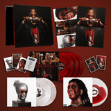 YOUNG THUG – SLIME SEASON TRILOGY 6XLP BOX SET <br>PREORDER out 2/21/2025 •