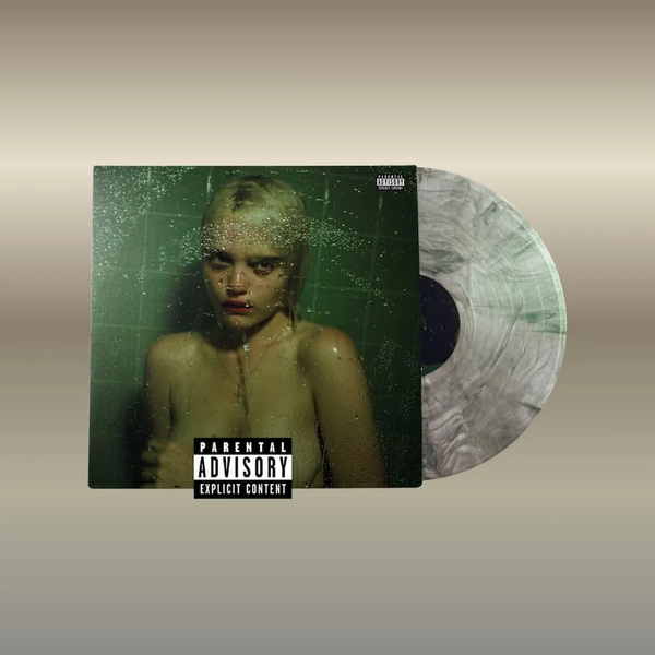 新品!レア!Sky Ferreira『Night Time, My Time』 image_038407c5-7cd2-4009-a868-