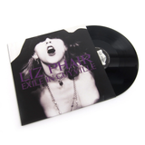 PHAIR,LIZ – EXILE IN GUYVILLE (25TH ANNIVERSARY EDITION) - LP •