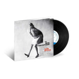 RIVERS,SAM – NEW CONCEPTION (BLUE NOTE TONE POET SERIES) - LP •