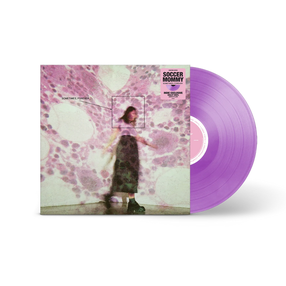 PLACEBO PLACEBO RE:CREATED (INDIE EXCLUSIVE WHT WS LP – Lunchbox