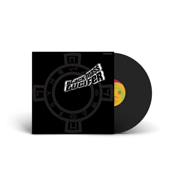 DILATED PEOPLES DIRECTORS OF PHOTOGRAPHY CD – Lunchbox Records