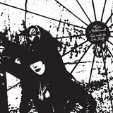 MCDOWALL,ROSE – CUT WITH THE CAKE KNIFE (RED WITH BONE WHITE SPLATTER VINYL) - LP •