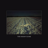 HAXAN CLOAK – HAXAN CLOAK - LP •