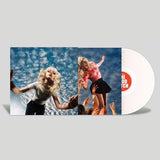 PETERS,MAISIE – GOOD WITCH (SWAN DIVE WHITE VINYL INDIE EXCLUSIVE) - LP •