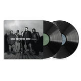 MATTHEWS,DAVE – EVERYDAY (REISSUE)  - LP •