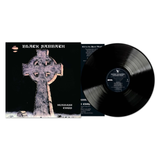 BLACK SABBATH – HEADLESS CROSS (2024 REMASTER) - LP •