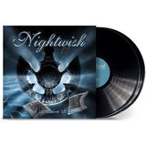 NIGHTWISH – DARK PASSION PLAY (GATEFOLD) - LP •